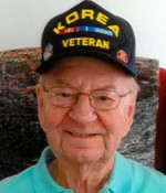 Raymond James Pelletier (1932 - 2020)