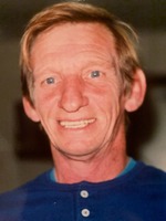Raymond Jansen