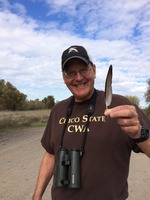Raymond Joseph  "Jay" Bogiatto II (1953 - 2021)