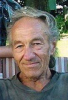 Raymond Jenkins (1938 - 2015)