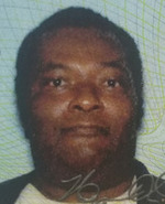 Raymond Jerome Clark (1965 - 2019)
