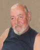 Raymond "Jerry" Jewison (1951 - 2015)