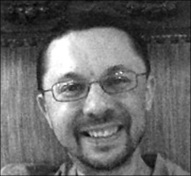 Raymond John_Hobson