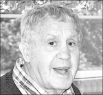 Raymond Joseph Demeo