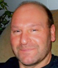 Raymond K. Moquin (1962 - 2016)