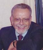 Raymond Kalita
