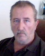 Raymond Keith Silk (1956 - 2019)
