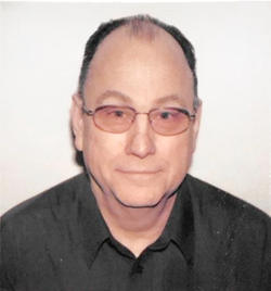Raymond_Moore