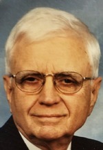 Raymond Kessler