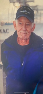 Raymond King Will