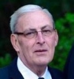 Raymond_Knapp Jr.