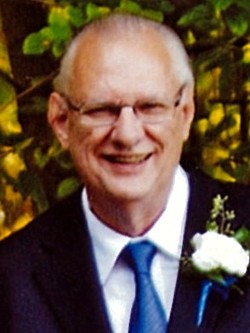 Raymond L._Ansted