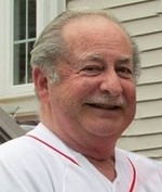 Raymond L. Battista (1945 - 2021)
