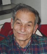 Raymond L. Crochetiere