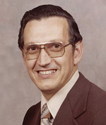 Raymond L. Gagnon, MD