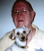 Raymond L. MacDonald (1936 - 2016)
