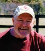 Raymond L. Smith (1960 - 2020)