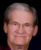 Raymond Lamar McDowell (1940 - 2015)
