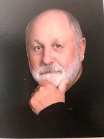 Raymond Larry Martelacci