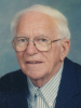 Raymond LaVerne Schwichtenberg (1927 - 2016)