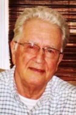 Raymond_L'Ecuyer