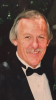 Raymond L. Elkins (1938 - 2017)