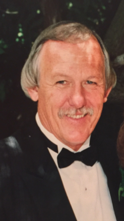 Raymond_Elkins