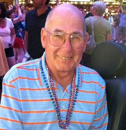 Raymond_Wright