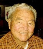 Raymond Leon Fronce