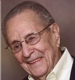 Raymond Long