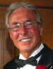 Raymond Louis Raineri (1938 - 2015)