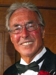 Raymond Louis_Raineri