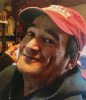 Raymond M. Carestia (1957 - 2016)