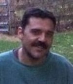 Raymond M. Fernandes