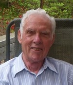 Raymond M. Lapierre