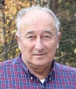 Raymond M. LaVallee