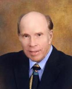 Raymond M._McCook