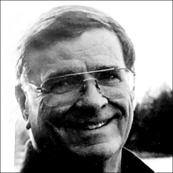 Raymond_Smith III