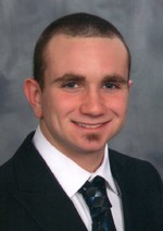 Raymond M. Smith