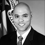 Raymond Matthew Jefferson III