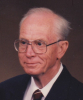 Raymond Maynard (1930 - 2015)