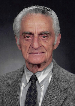 Raymond_Mays