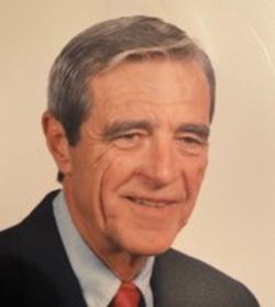 Raymond_Richeson