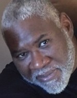 Raymond Mercer Jr. (1965 - 2018)