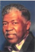 Raymond Metts