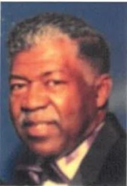 Raymond_Metts