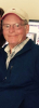 Raymond Miles Haight (1941 - 2017)