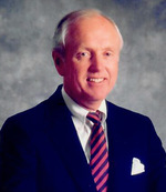 Raymond Miller, Jr.