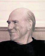 Raymond Mitchell