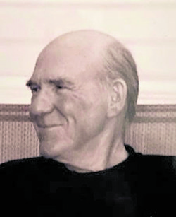 Raymond_Mitchell